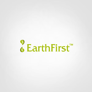 Earthfirst Film