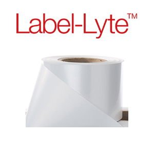 Label Lyte