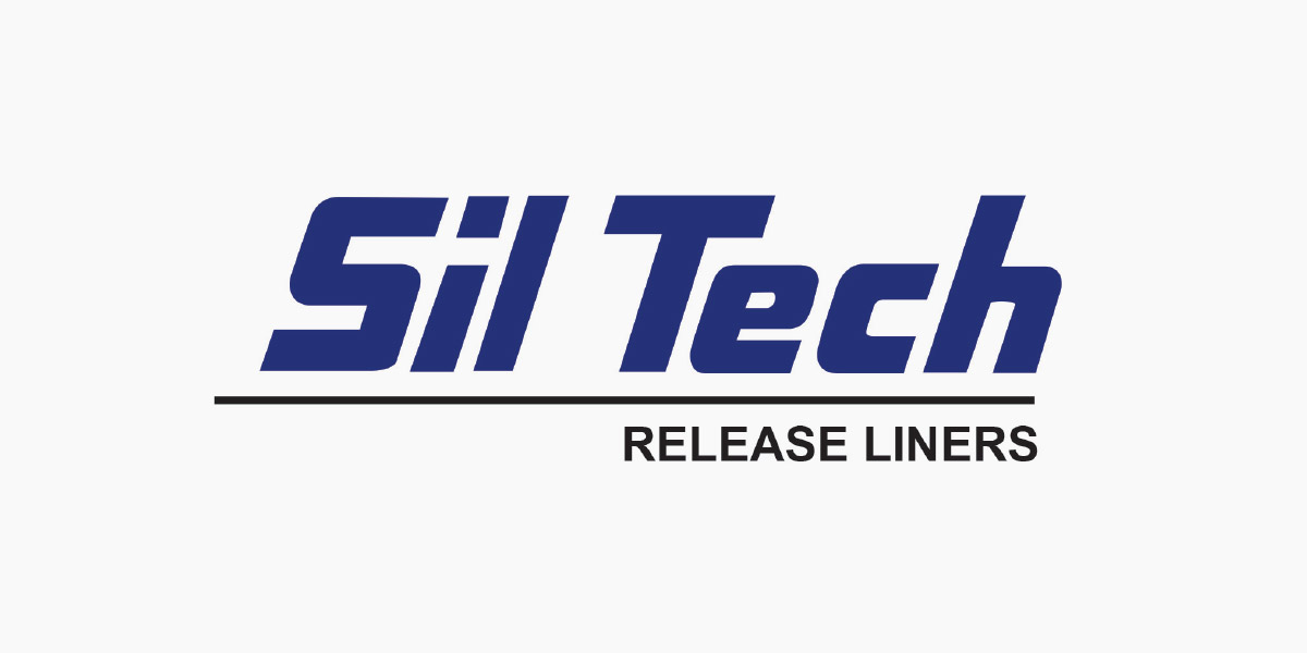 The Sil Tech® brand launches