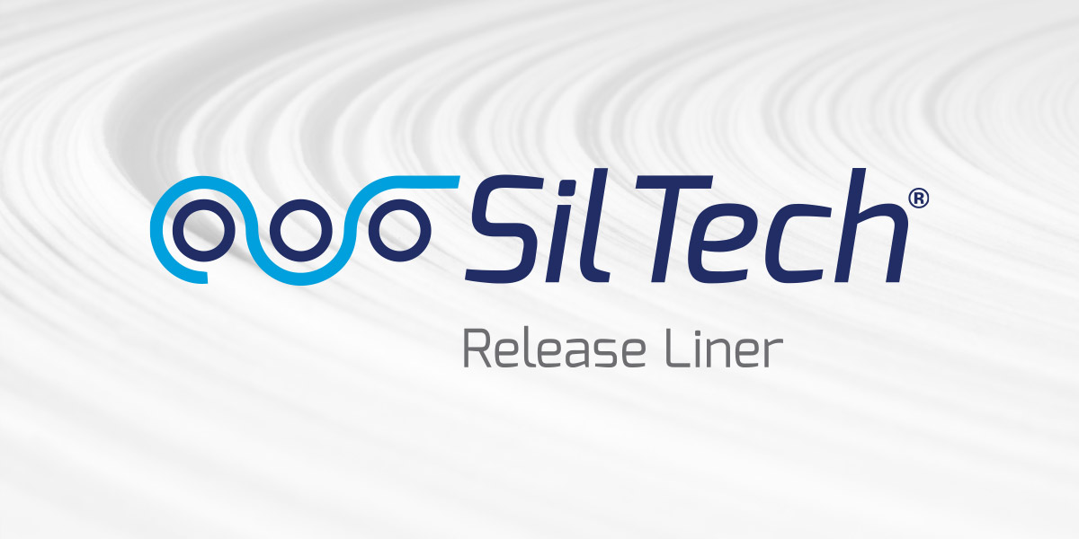 The Sil Tech® brand launches